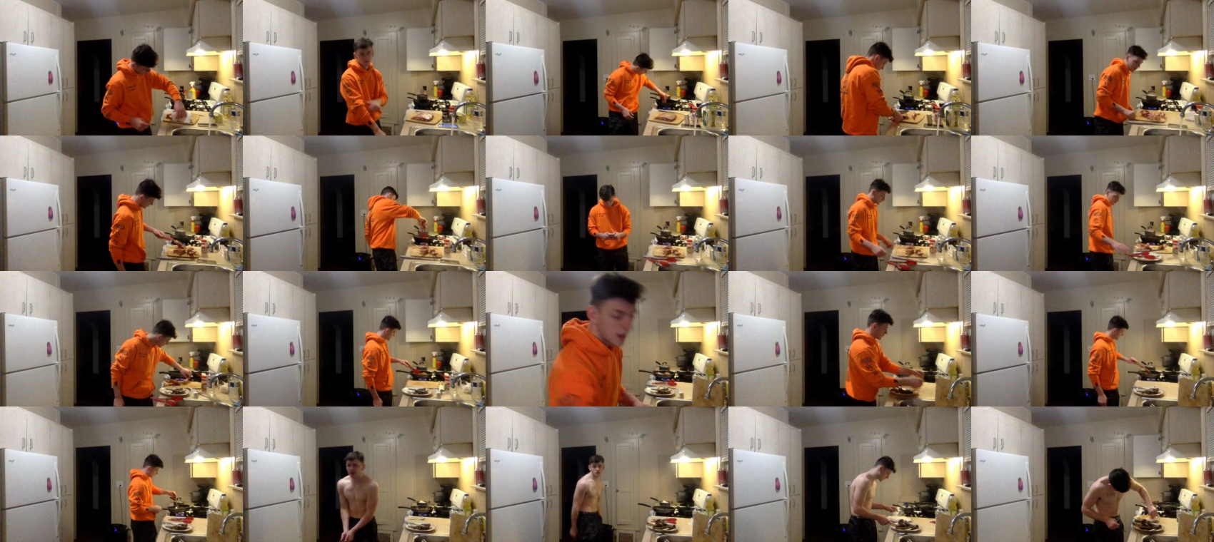 sexylax69  14-03-2022